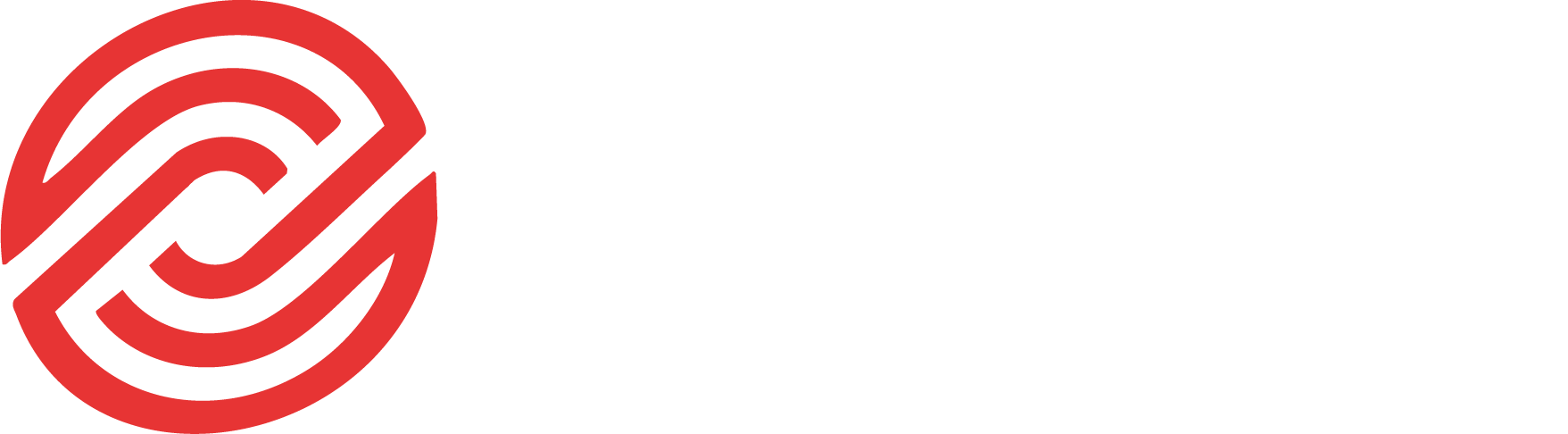 Ozan Yediemin